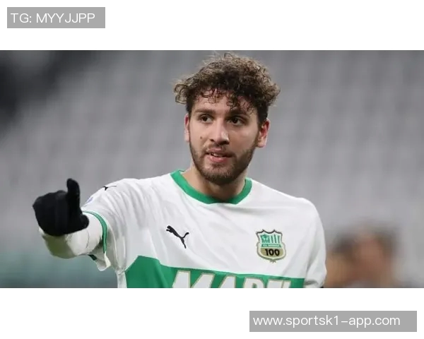 萨索洛高层揭秘弗拉泰西曾渴望加盟国米洛卡特利差点转会阿森纳