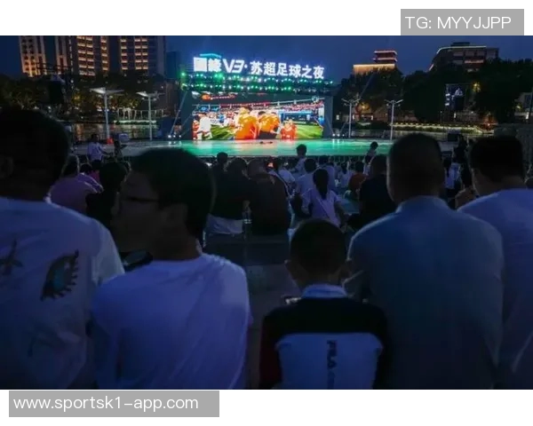 阿迪达斯携手苏超2026赛季提供800万现金及每队100万装备支持