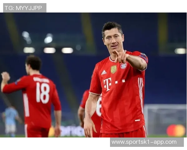 费利佩路易斯坦言输给巴黎痛苦拜仁蓝军实力超越我们