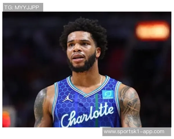 迈尔斯布里奇斯：逆转15分展现成长赛季初我们无法做到的突破