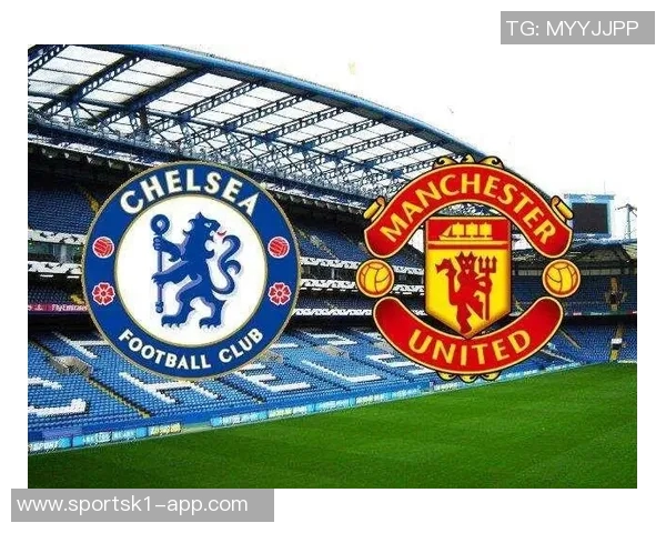 英超历史上曼联主场半场领先全场不败场次达到327场创下新纪录