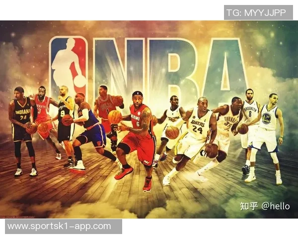 太阳主帅谈逆转胜利感受替补席与观众席的精神力量传递