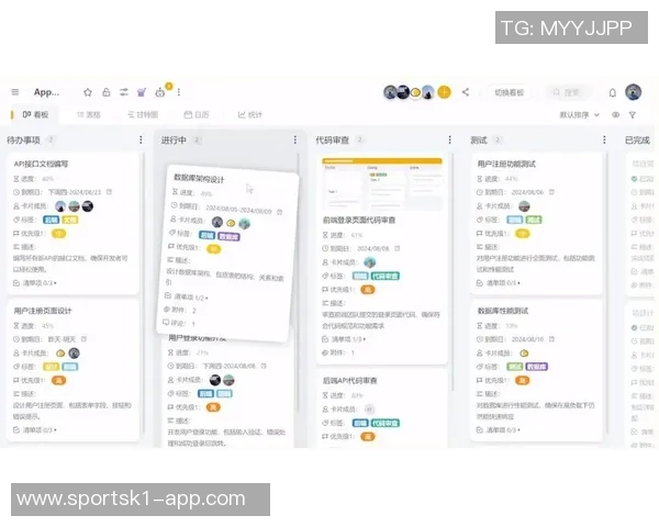 拓记：斯普利特的理想与框架下新人实战练手的优先级分析