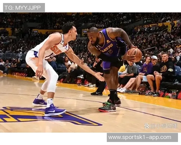 开拓者惨败鹈鹕独行侠趁机崛起悄然逼近西部前十名