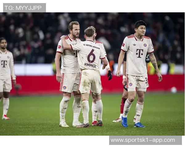 科贝尔失误致小贝林厄姆被断球后红牌离场引发争议