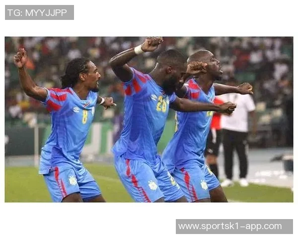 非洲杯机会创造排行榜揭晓卢克曼领衔凯西紧随其后萨拉赫马内阿玛德跻身前五