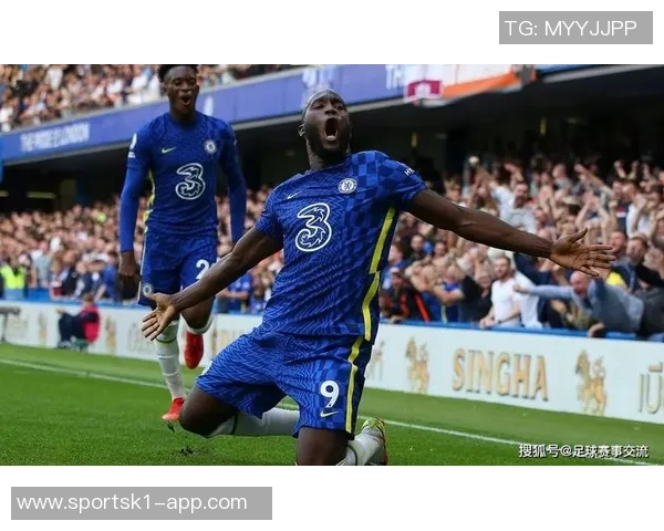 勒伯夫呼吁哈托振作切尔西对卡拉巴赫态度过于轻视