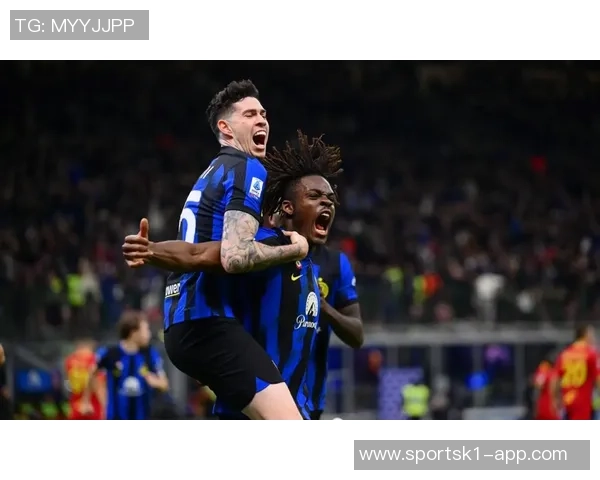 国米报价500万欧加奖金引进姆拉契奇哈伊杜克接受交易提议