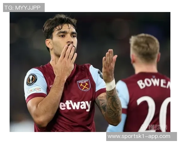 弗拉门戈再次报价帕奎塔与西汉姆联展开深入谈判