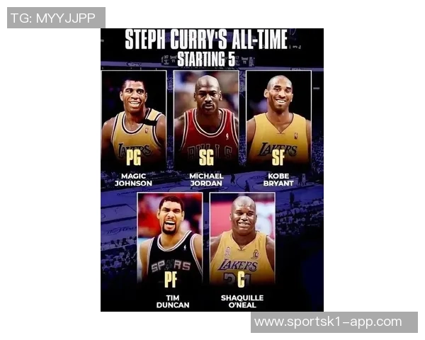 湖人队史五大传奇球员解析：魔术师贾巴尔韦斯特科比詹姆斯的辉煌岁月