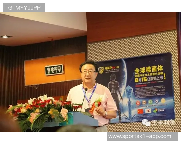 老范回应小卡传闻强调与其交流次数有限并未提及离队意愿