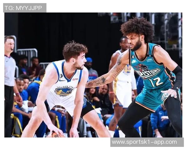 萨迪克贝替补表现低迷18分钟仅得4分3板三分球全失准