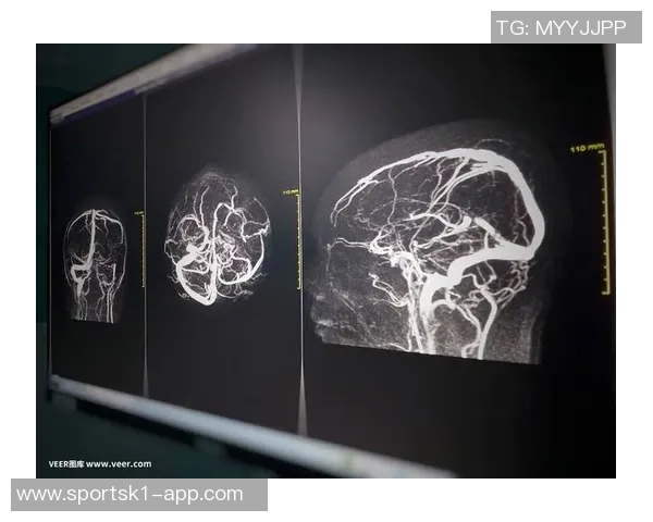 阿德尔曼透露戈登在孟菲斯未能完成核磁共振检查未来几天情况将更清晰