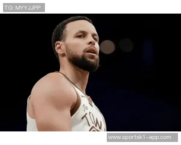 马丁反击追梦言论强调自己努力不依赖库里成就